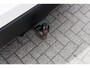 Toyota Yaris 1.0 VVT-i Active