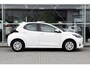 Toyota Yaris 1.0 VVT-i Active