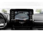 Toyota Yaris 1.0 VVT-i Active
