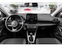 Toyota Yaris 1.0 VVT-i Active