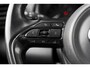 Toyota Yaris 1.0 VVT-i Active