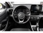 Toyota Yaris 1.0 VVT-i Active