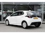 Toyota Yaris 1.0 VVT-i Active
