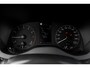 Toyota Yaris 1.0 VVT-i Active