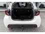 Toyota Yaris 1.0 VVT-i Active