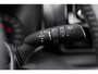 Toyota Yaris 1.0 VVT-i Active