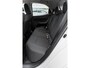 Toyota Yaris 1.0 VVT-i Active