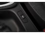 Toyota Yaris 1.0 VVT-i Active