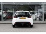 Toyota Yaris 1.0 VVT-i Active