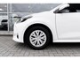 Toyota Yaris 1.0 VVT-i Active