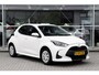 Toyota Yaris 1.0 VVT-i Active