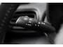 Toyota Yaris 1.0 VVT-i Active