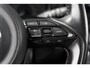 Toyota Yaris 1.0 VVT-i Active