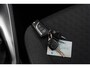 Toyota Yaris 1.0 VVT-i Active