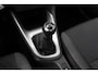 Toyota Yaris 1.0 VVT-i Active