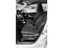 Toyota Yaris 1.0 VVT-i Active