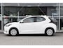 Toyota Yaris 1.0 VVT-i Active