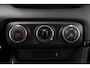 Toyota Yaris 1.0 VVT-i Active