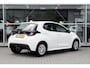 Toyota Yaris 1.0 VVT-i Active