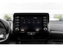 Toyota Yaris 1.0 VVT-i Active
