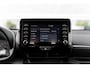 Toyota Yaris 1.0 VVT-i Active
