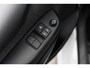 Toyota Yaris 1.0 VVT-i Active