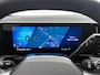 Renault Rafale 1.2 E-Tech full hybrid 200 techno PANO | WINTER-PACK | AD-CRUISE | GOOGLE
