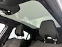 Renault Rafale 1.2 E-Tech full hybrid 200 techno PANO | WINTER-PACK | AD-CRUISE | GOOGLE