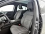 Renault Rafale 1.2 E-Tech full hybrid 200 techno PANO | WINTER-PACK | AD-CRUISE | GOOGLE