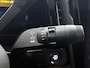 Renault Rafale 1.2 E-Tech full hybrid 200 techno PANO | WINTER-PACK | AD-CRUISE | GOOGLE