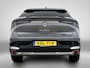 Renault Rafale 1.2 E-Tech full hybrid 200 techno PANO | WINTER-PACK | AD-CRUISE | GOOGLE