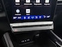 Renault Rafale 1.2 E-Tech full hybrid 200 techno PANO | WINTER-PACK | AD-CRUISE | GOOGLE