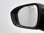 Renault Rafale 1.2 E-Tech full hybrid 200 techno PANO | WINTER-PACK | AD-CRUISE | GOOGLE