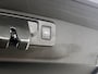 Renault Rafale 1.2 E-Tech full hybrid 200 techno PANO | WINTER-PACK | AD-CRUISE | GOOGLE