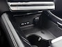 Renault Rafale 1.2 E-Tech full hybrid 200 techno PANO | WINTER-PACK | AD-CRUISE | GOOGLE