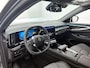 Renault Rafale 1.2 E-Tech full hybrid 200 techno PANO | WINTER-PACK | AD-CRUISE | GOOGLE