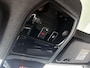 Renault Rafale 1.2 E-Tech full hybrid 200 techno PANO | WINTER-PACK | AD-CRUISE | GOOGLE