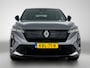 Renault Rafale 1.2 E-Tech full hybrid 200 techno PANO | WINTER-PACK | AD-CRUISE | GOOGLE