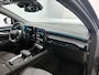 Renault Rafale 1.2 E-Tech full hybrid 200 techno PANO | WINTER-PACK | AD-CRUISE | GOOGLE