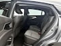 Renault Rafale 1.2 E-Tech full hybrid 200 techno PANO | WINTER-PACK | AD-CRUISE | GOOGLE