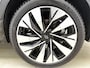Renault Rafale 1.2 E-Tech full hybrid 200 techno PANO | WINTER-PACK | AD-CRUISE | GOOGLE