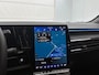 Renault Rafale 1.2 E-Tech full hybrid 200 techno PANO | WINTER-PACK | AD-CRUISE | GOOGLE