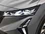 Renault Rafale 1.2 E-Tech full hybrid 200 techno PANO | WINTER-PACK | AD-CRUISE | GOOGLE