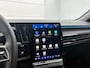 Renault Rafale 1.2 E-Tech full hybrid 200 techno PANO | WINTER-PACK | AD-CRUISE | GOOGLE