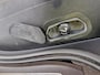 Renault Espace 1.6 TCe Dynamique|Automaat|200PK|Trekhaak|schuifdak|LED|Camera|19inch Zomer & winterbanden|