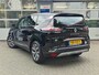 Renault Espace 1.6 TCe Dynamique|Automaat|200PK|Trekhaak|schuifdak|LED|Camera|19inch Zomer & winterbanden|