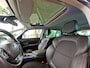 Renault Espace 1.6 TCe Dynamique|Automaat|200PK|Trekhaak|schuifdak|LED|Camera|19inch Zomer & winterbanden|