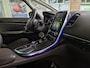 Renault Espace 1.6 TCe Dynamique|Automaat|200PK|Trekhaak|schuifdak|LED|Camera|19inch Zomer & winterbanden|