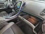 Renault Espace 1.6 TCe Dynamique|Automaat|200PK|Trekhaak|schuifdak|LED|Camera|19inch Zomer & winterbanden|