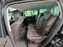 Renault Espace 1.6 TCe Dynamique|Automaat|200PK|Trekhaak|schuifdak|LED|Camera|19inch Zomer & winterbanden|